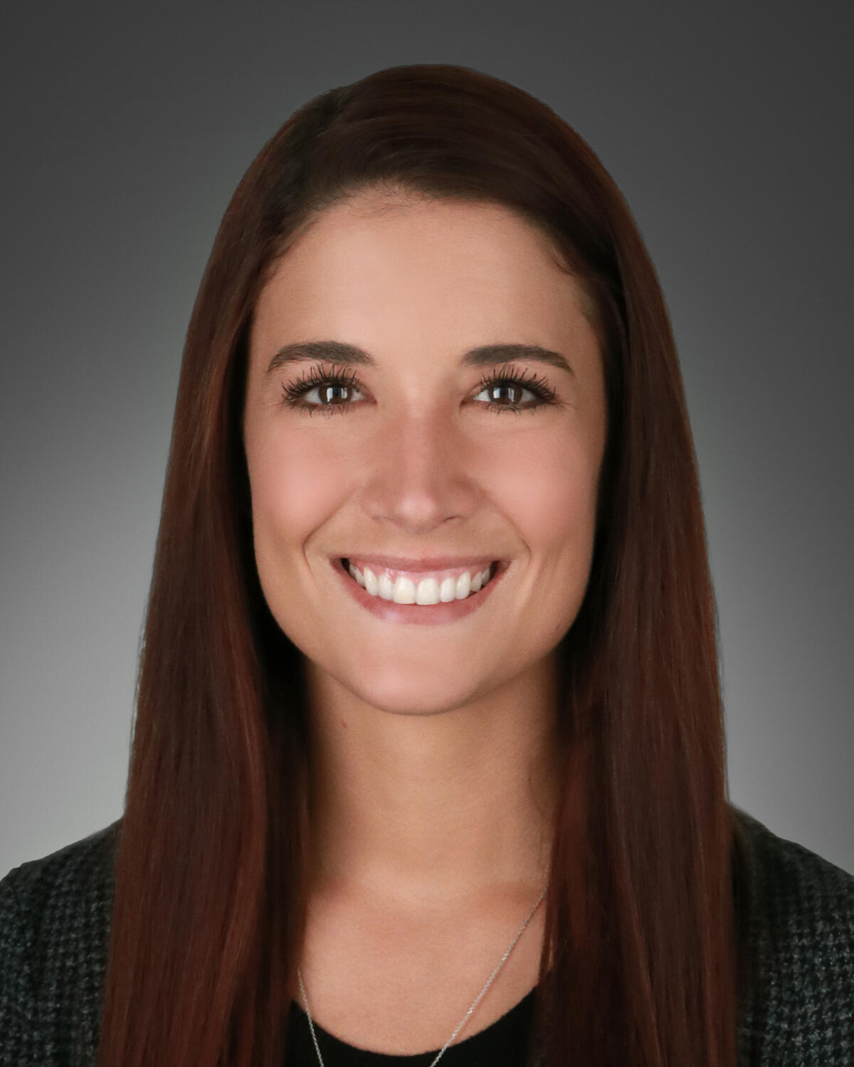 Headshot Image for Melissa Boyer